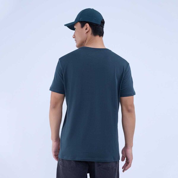 camisetas para hombre image number null