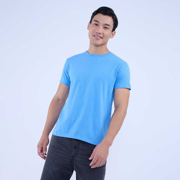 camisetas para hombre image number null