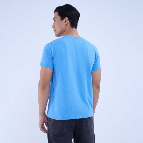 camisetas para hombre image number null