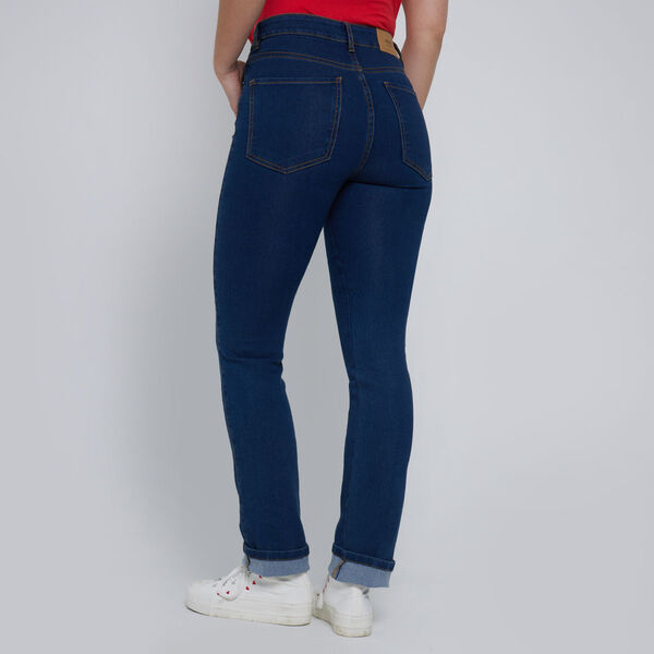 jeans mujer image number null